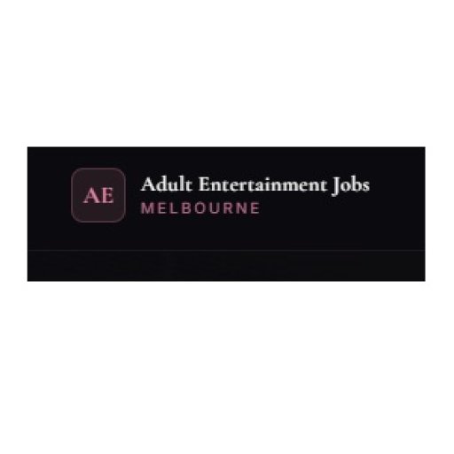 Adult Entertainment Jobs