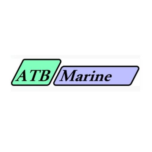 ATB Marine