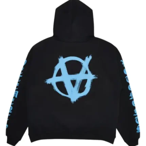 EcstasyVetements