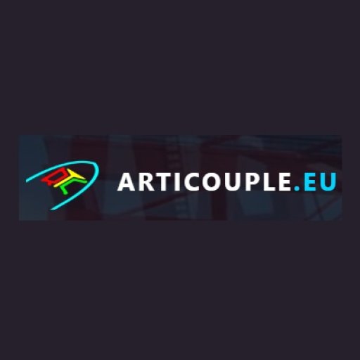 Articouple EU