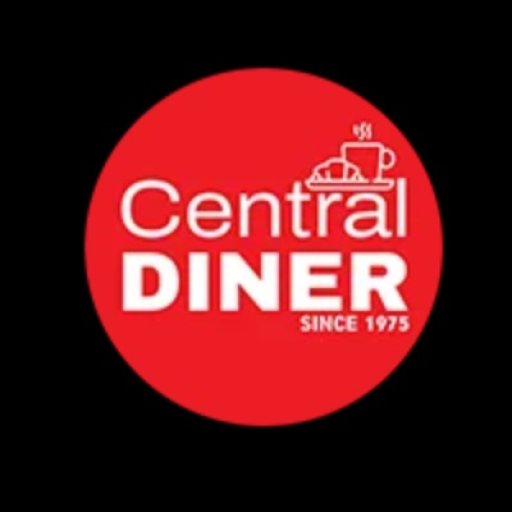 centraldinerstpete