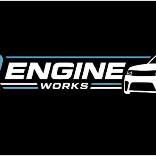 rrengineworks