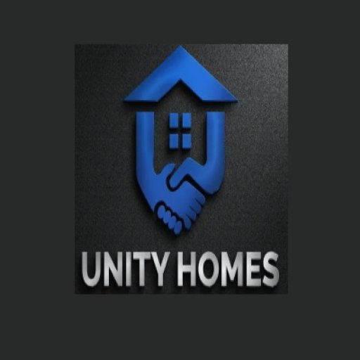 Unity Homes