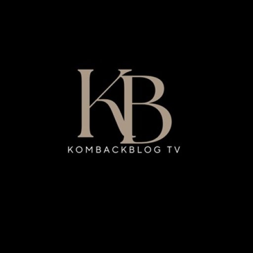 kombackblog