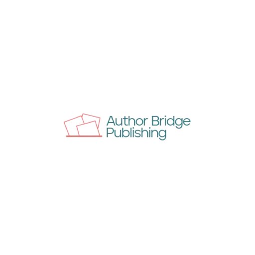 authorbridgepublishing
