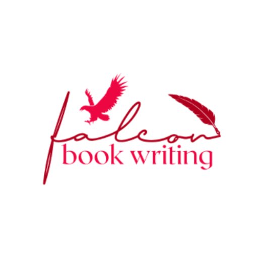 falconbookwriting