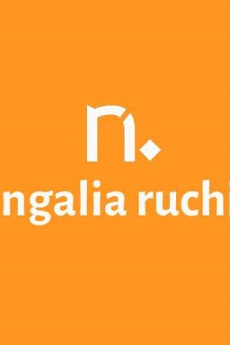 Nangalia Ruchira
