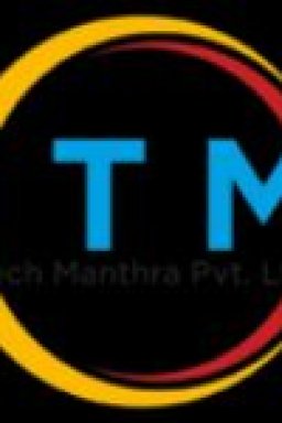 itechmanthra