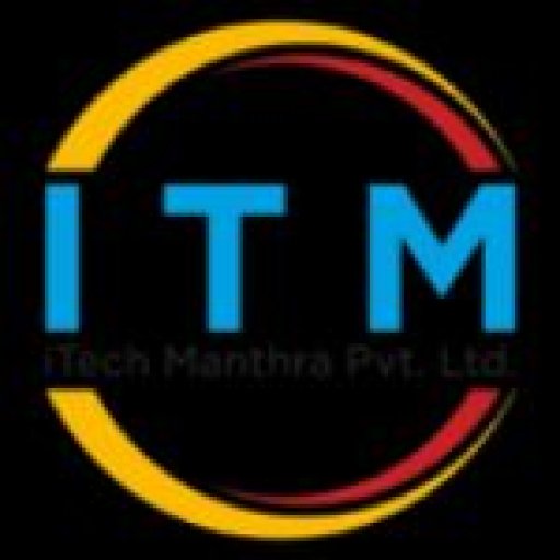 itechmanthra