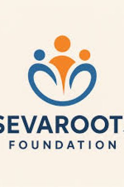 SevaRootsFoundation