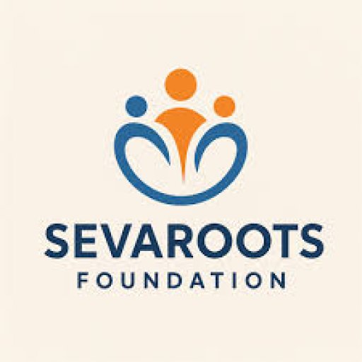 SevaRootsFoundation