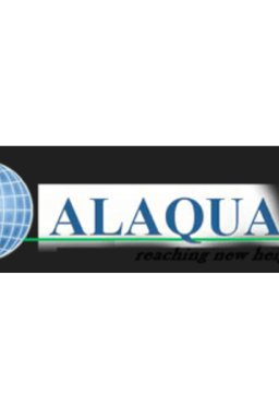 alaquainc