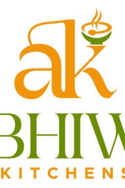 Abhiwa Kitchen