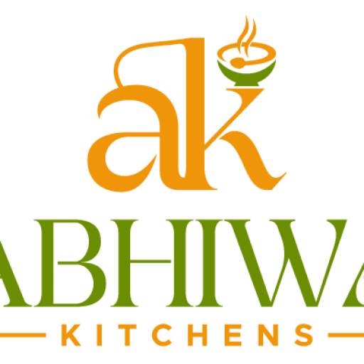 Abhiwa Kitchen