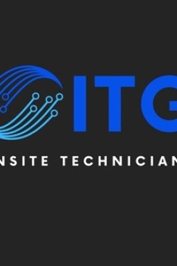 itgonsitetechnicians