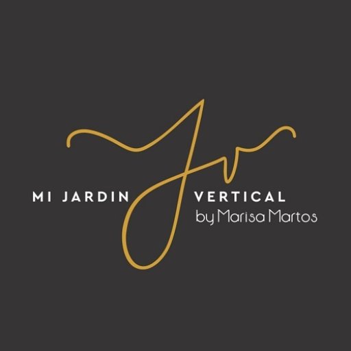 Jardines vertical artificial