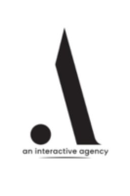 artiyumadvertising