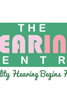 thehearingcentre