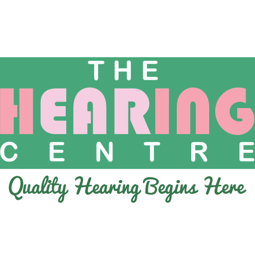 thehearingcentre
