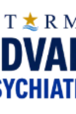 StarMarisAdvancedPsychiatry