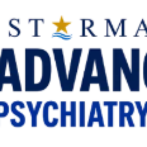 StarMarisAdvancedPsychiatry