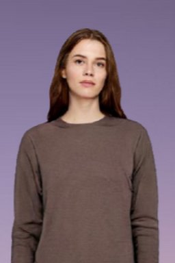 RosieRichardson