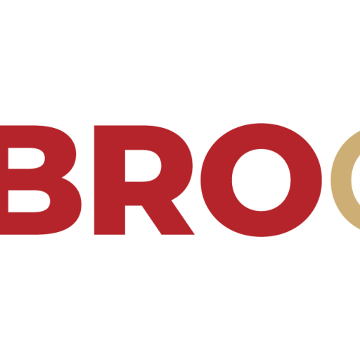 BroChips
