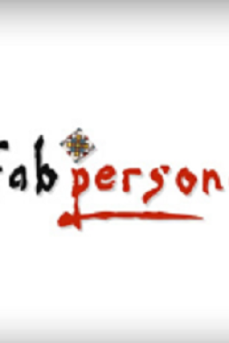 FabPersona