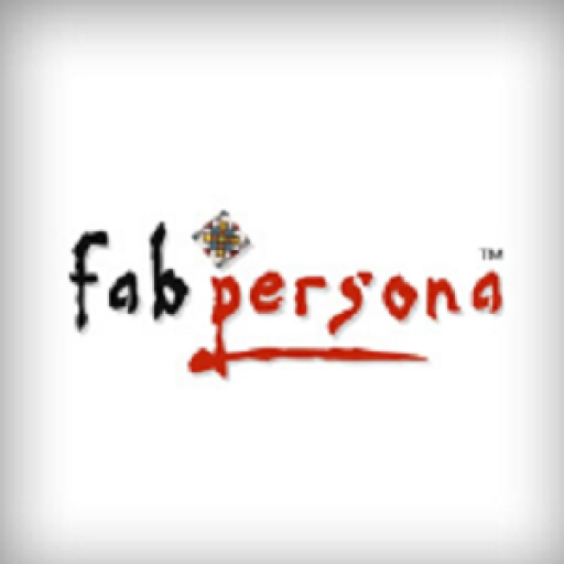 FabPersona