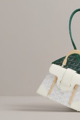 goyardshop