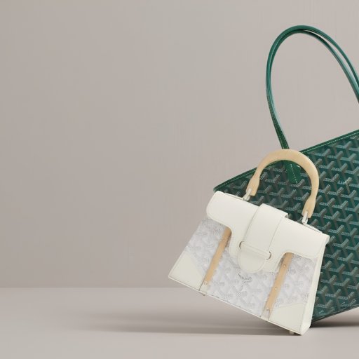 goyardshop
