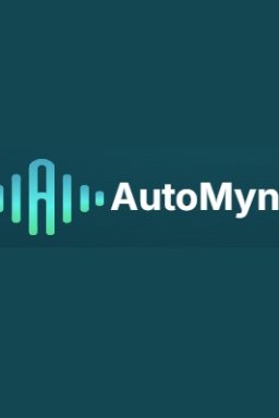 AutoMynd