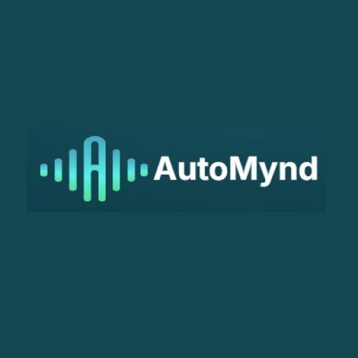 AutoMynd