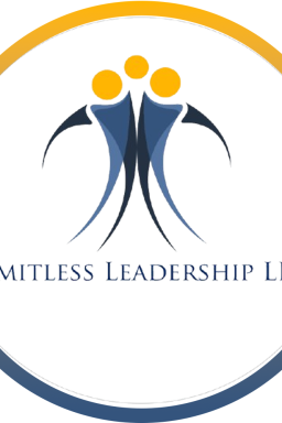 LimitlessLeadership