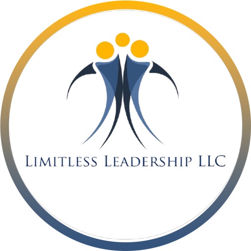 LimitlessLeadership