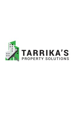 Tarrikapropertysolutions