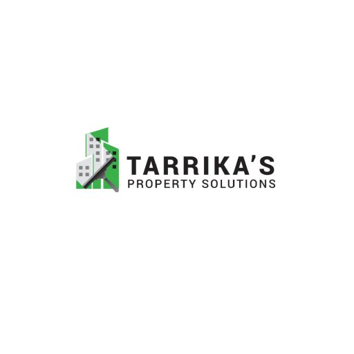 Tarrikapropertysolutions