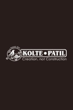 koltepatilsinhagadroad