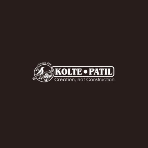 koltepatilsinhagadroad