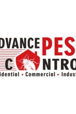 Mouse exterminator