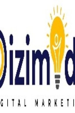 Dizimods11
