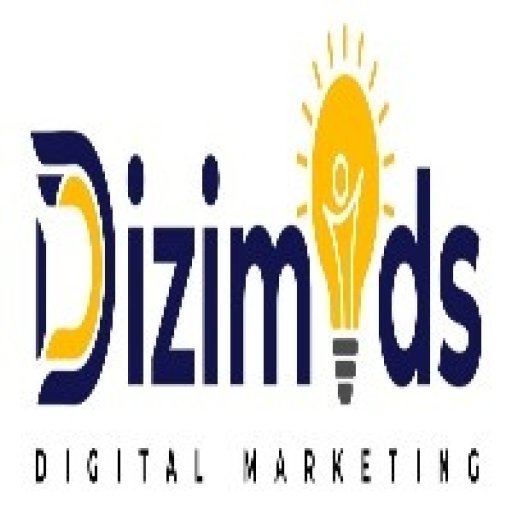 Dizimods11