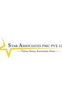 starassociatespmc