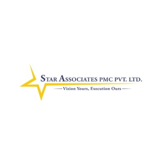 starassociatespmc