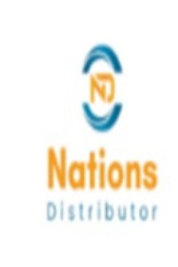 nationsdistributor1