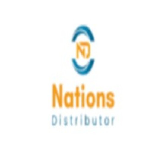 nationsdistributor1