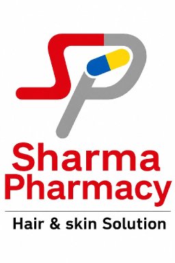 shivisingh25