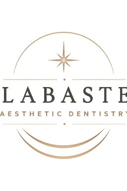 Alabaster Aesthetic Dentistry
