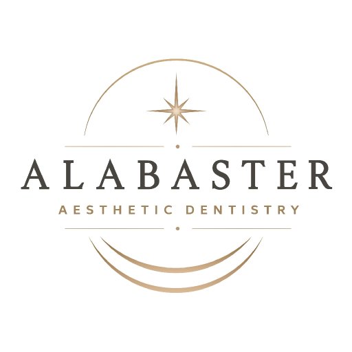 Alabaster Aesthetic Dentistry