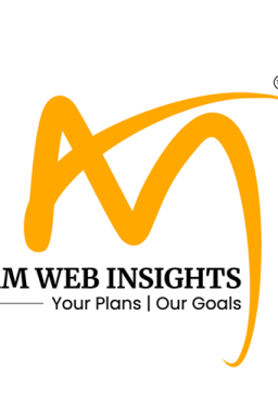 amwebinsights